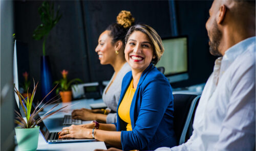 Pexels jopwell 2422293